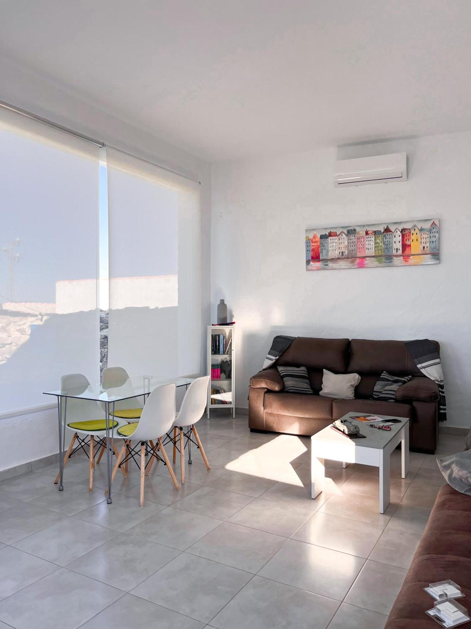 El Coso Lodge & Workation Zalamea la Real Dış mekan fotoğraf